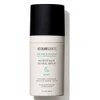 MDSolarSciences MD Revitalize Retinol Serum 1 fl oz bottle