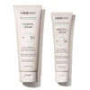 MDSolarSciences Mineral Crème SPF 50 3.4 oz and 1.7 oz tubes