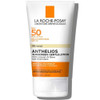 La Roche Posay Anthelios SPF 50 Mineral Sunscreen - Gentle Lotion LRP-MSGL50 BeautifiedYou.com