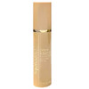 epicuren Discovery Defend and Balance Tinted Mineral Sunscreen SPF 50 bottle