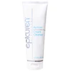 epicuren Discovery Apricot Cream Cleanser white tube