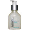 epicuren Discovery Clarify Cleanser pump bottle
