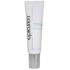 epicuren Discovery Silk Radiance 3-in-1 Cleansing Oil white tube