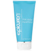 epicuren Discovery Fine Herbal Facial Scrub blue tube