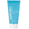 epicuren Discovery Micro-Derm Ultra-Refining Scrub EDS01122 BeautifiedYou.com