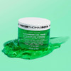 Peter Thomas Roth Cucumber Gel Mask
