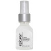epicuren Discovery Clarify Exfoliating Astringent 2 fl oz spray bottle