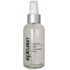 epicuren Discovery Refresh Aloe Cucumber Mist 4 fl oz (125 ml) spray bottle