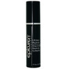epicuren Discovery Ultima-Peptide Maximum Peptide Complex pump bottle