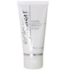 epicuren Discovery Clarify Blemish Eraser silver tube