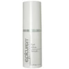 epicuren Discovery Eye Alive Serum bottle
