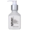 epicuren Facial Emulsion Enzyme Moisturizer 4 fl oz pump bottle