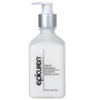 epicuren Facial Emulsion Enzyme Moisturizer 8 fl oz pump bottle