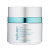 epicuren Discovery Skin Rejuvenation Therapy Moisturizing Cream 1 fl oz jar