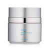 Epicuren Discovery Soothe Dermal Repair Balm silver jar