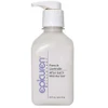 epicuren French Lavender After Bath Moisturizer 16 fl oz pump bottle