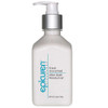 epicuren Discovery Fresh Unscented After Bath Moisturizer 8 oz pump bottle