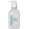 epicuren Discovery Fresh Unscented After Bath Moisturizer 16 oz pump bottle
