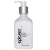 epicuren Discovery Relief Arnica Cream pump bottle