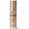 Sente HydraFirm Serum bottle