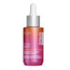StriVectin Super-C Retinol Brighten & Correct Vitamin C Serum dropper bottle