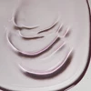 Obagi CLENZIderm Pore Therapy clear liquid texture close-up