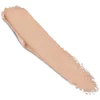 Swipe of beige primer