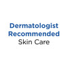 EltaMD Dermatologist Recommended Skin Care text graphic