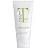 Tricomin Clinical Reinforcing Conditioner 6 fl oz tube