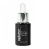 Epicuren Discovery Defy Age Corrective Facial Oil dropper bottle