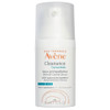 Avene Cleanance Concentrate Blemish Control Serum
