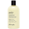 philosophy Purity Made Simple One-Step Paraben Free Cleanser PHI-PMSC BeautifiedYou.com