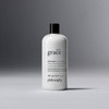 philosophy Pure Grace Shower Gel