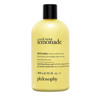 philosophy Shower Gel