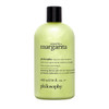 philosophy Shower Gel