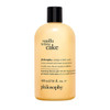 philosophy Shower Gel