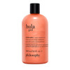 philosophy Shower Gel
