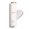 SkinMedica Vitamin C+E Complex