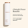 SkinMedica Vitamin C+E Complex