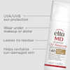 EltaMD UV Restore Broad-Spectrum SPF 40 ELMD-Restore BeautifiedYou.com