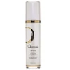 Osmosis +Skincare Infuse Nutrient Activating Mist bottle