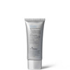 SkinMedica Ultra Sheer Moisturizer tube back with label text