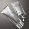 SkinMedica Ultra Sheer Moisturizer