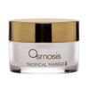 Osmosis +Skincare Tropical Mango Barrier Repair Mask jar
