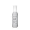 Living Proof Full Volume & Root-Lifting Spray 5.5 fl oz (163 mL) bottle