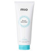 Mio Dive In Body Wash MIO80103 BeautifiedYou.com