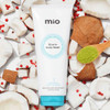 Mio Dive In Body Wash MIO80103 BeautifiedYou.com