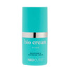 Neocutis Bio Cream Firm smoothing and tightening cream short teal bottle