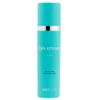 Neocutis Bio Cream Firm tall teal pump bottle