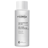 Filorga Anti-Ageing Micellar Solution FLG61926 BeautifiedYou.com